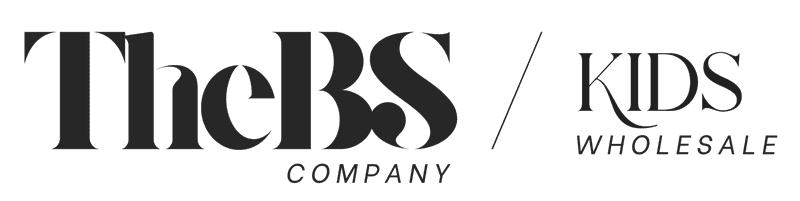 TheBS® – Kids | Wholesale Kids & Baby & Children Clothing From Turkey