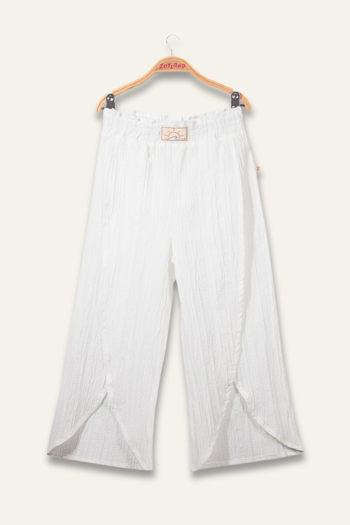 Wholesal Girls Trouser 3-12Y - Producer: Zeyland - Wholesale Kids & Baby Clothes From Turkey - TheBS Kids