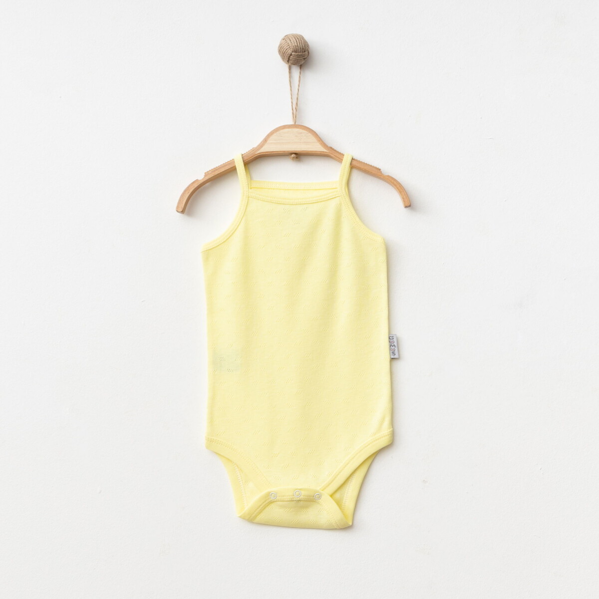 Wholesale Baby Girl Rope Suspender Bodysuit 1-2-3Y - Producer: Gümüş Baby - Wholesale Kids & Baby Clothes From Turkey - TheBS Kids