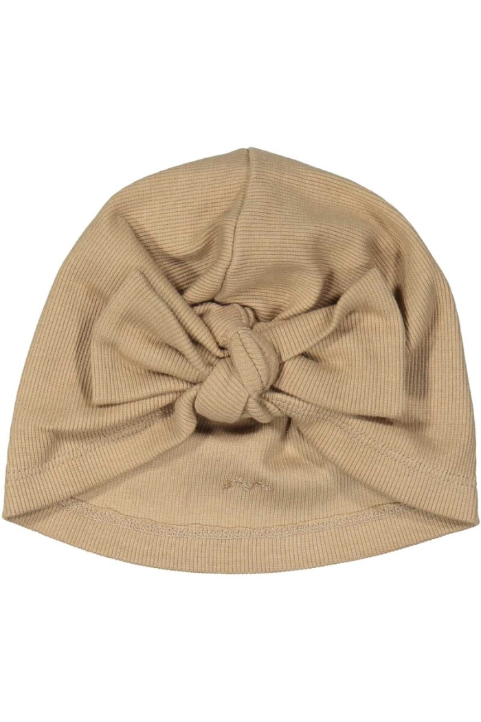 Wholesale Baby Girls Organic Hat Gots Certified 6-24M - Producer: Zeyland - Wholesale Kids & Baby Clothes From Turkey - TheBS Kids