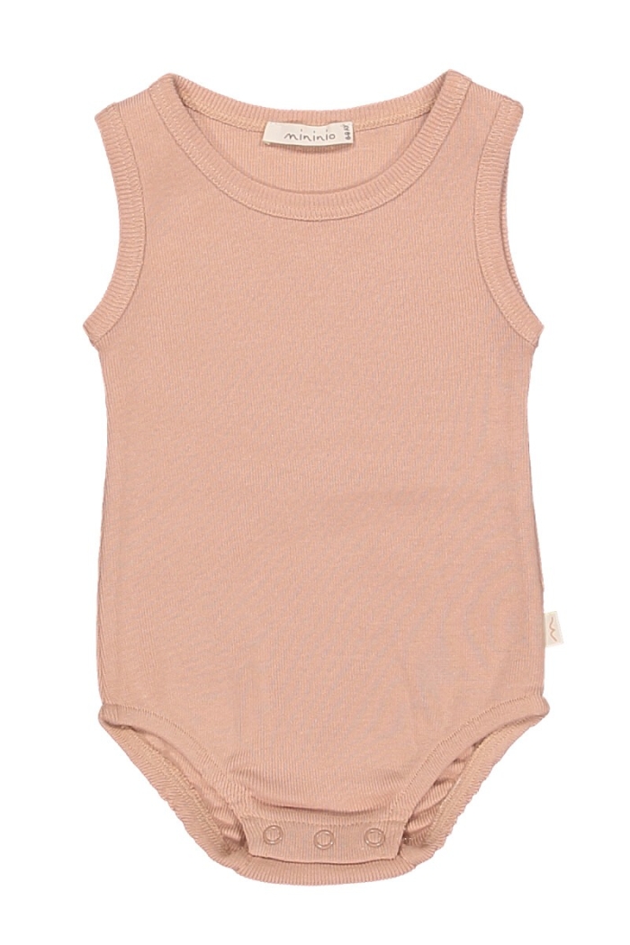 Wholesale Baby Onesies Set with GOT Certificate 3-24M - Producer: Zeyland - Wholesale Kids & Baby Clothes From Turkey - TheBS Kids