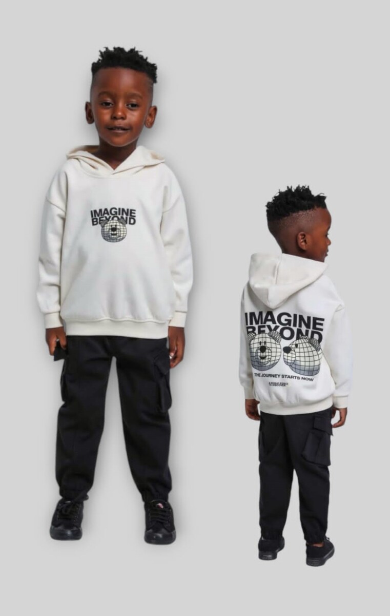 Wholesale Boys' 2pcs Sweat and Pants Tracksuit Set 2-10Y - Producer: KidsRoom - Wholesale Kids & Baby Clothes From Turkey - TheBS Kids