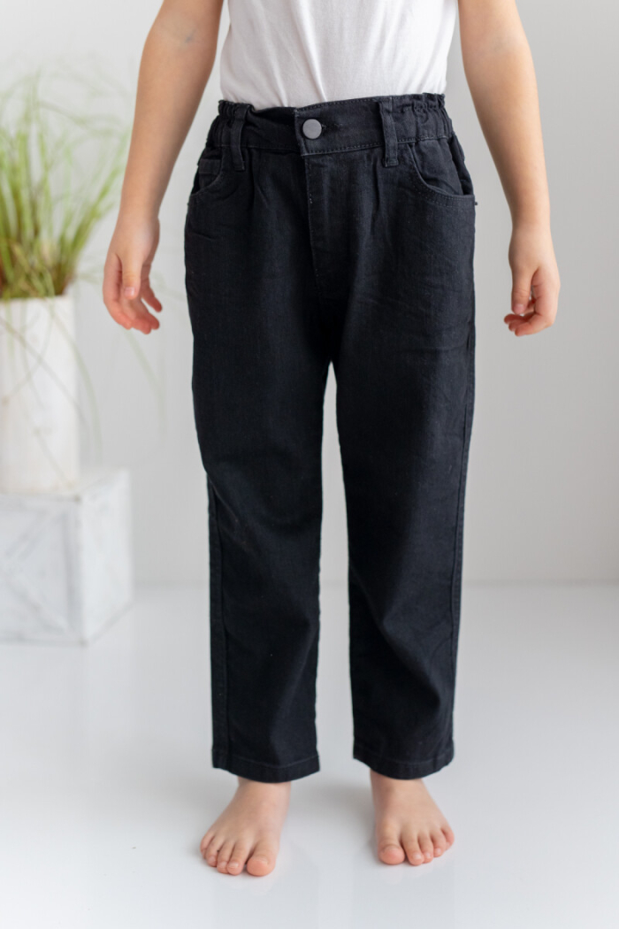 Wholesale Boys Denim Pants 3-14Y - Producer: Zeyland - Wholesale Kids & Baby Clothes From Turkey - TheBS Kids