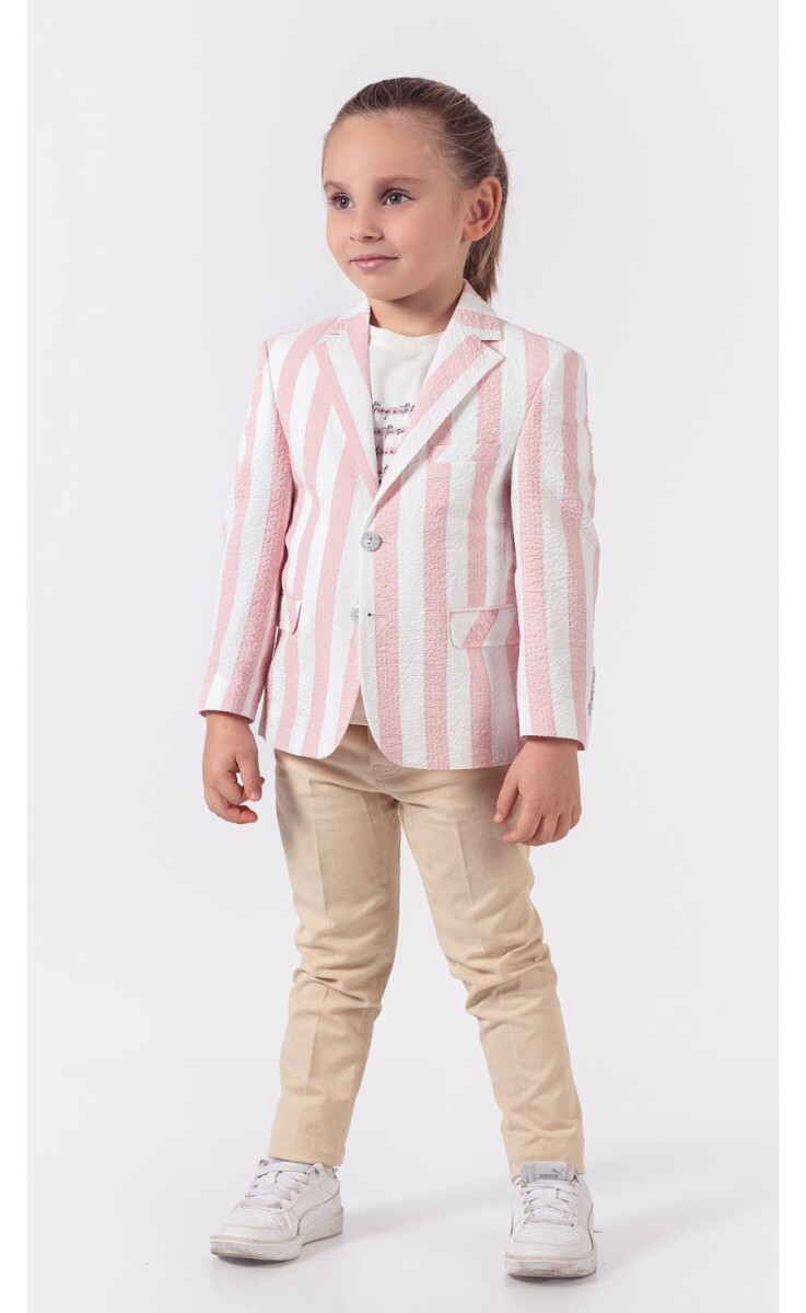 Wholesale Boys Jacket Set with Pants and T-shirt 1-4Y - Producer: Lemon - Wholesale Kids & Baby Clothes From Turkey - TheBS Kids