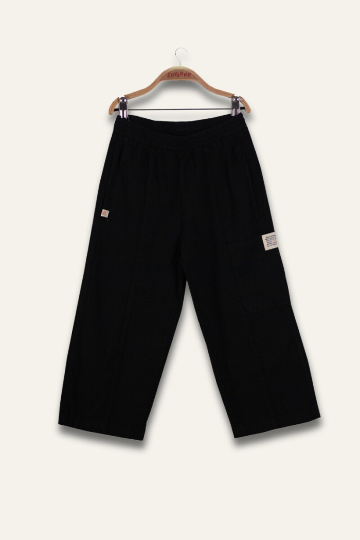 Wholesale Boys Pants 1-14Y - Producer: Zeyland - Wholesale Kids & Baby Clothes From Turkey - TheBS Kids