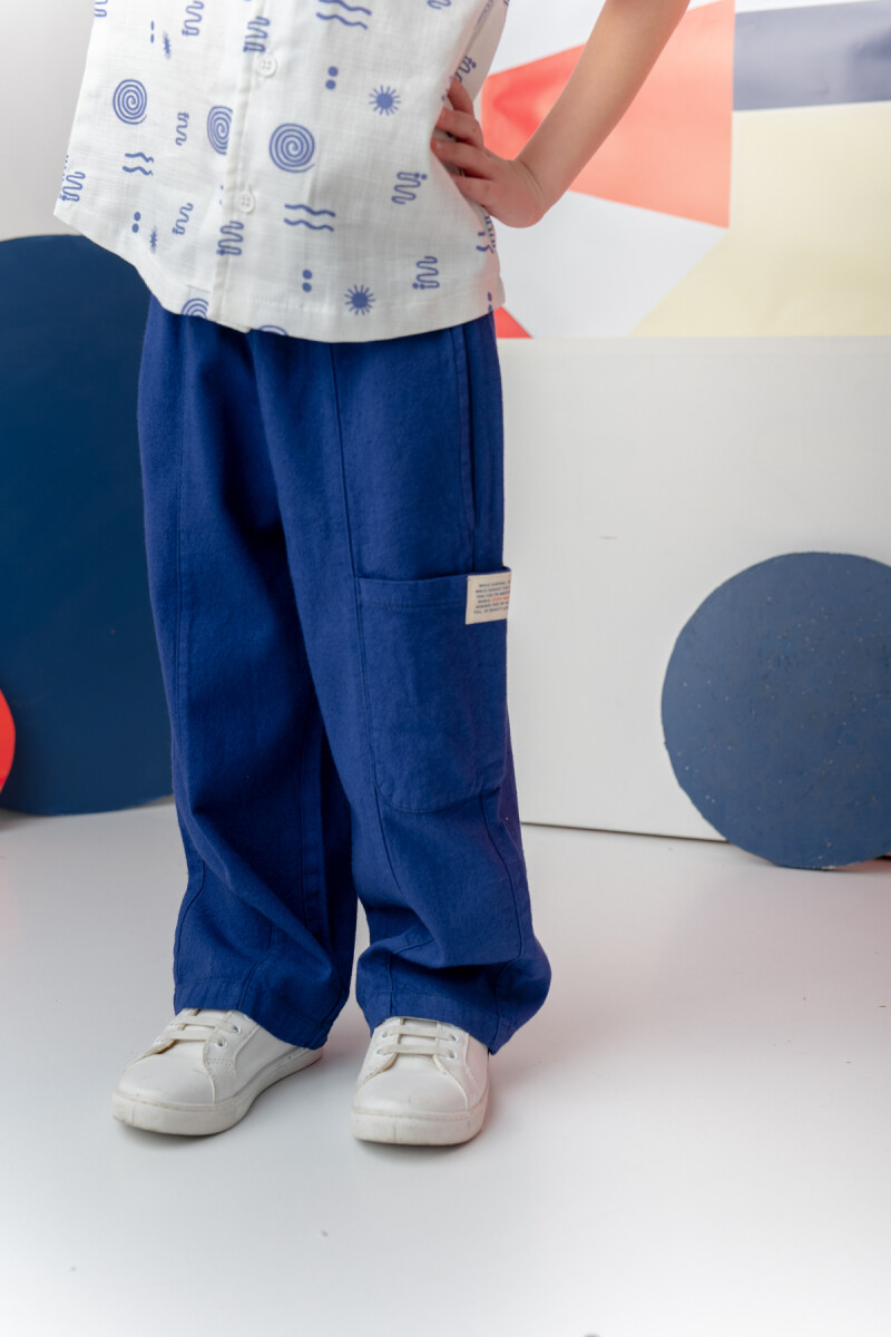 Wholesale Boys Pants 1-14Y - Producer: Zeyland - Wholesale Kids & Baby Clothes From Turkey - TheBS Kids