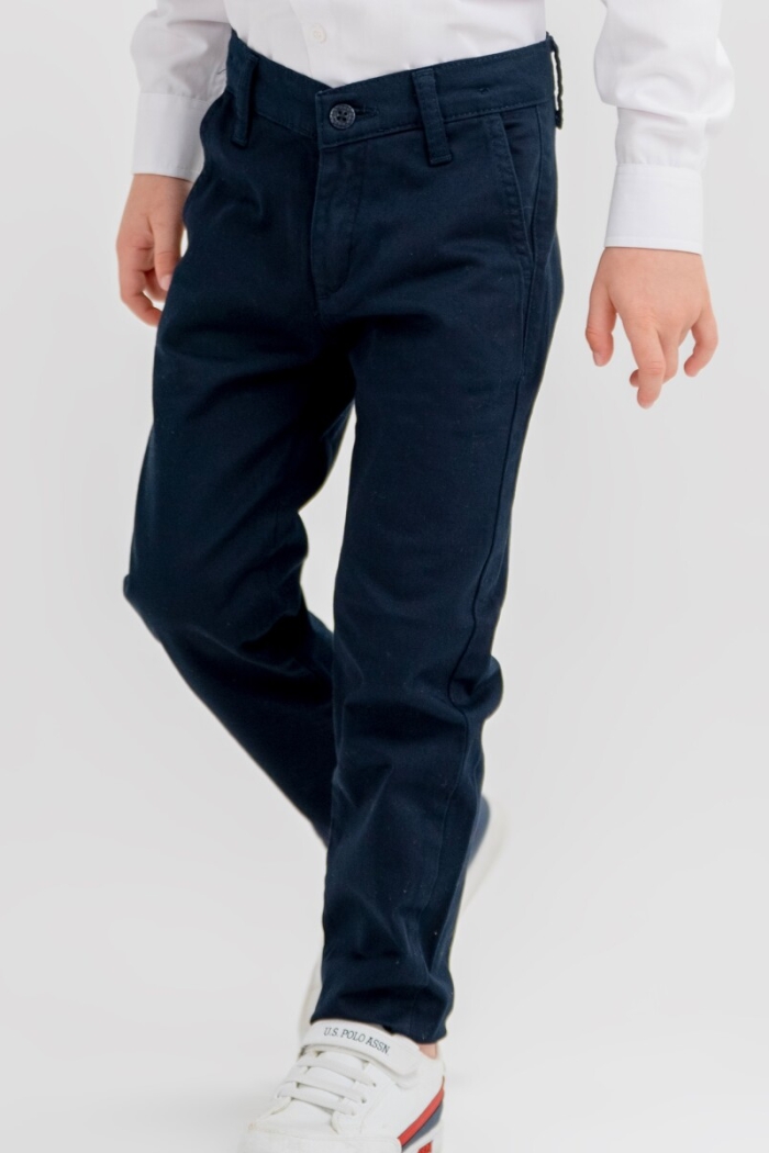 Wholesale Boys Pants 10-13Y - Producer: Lemon - Wholesale Kids & Baby Clothes From Turkey - TheBS Kids