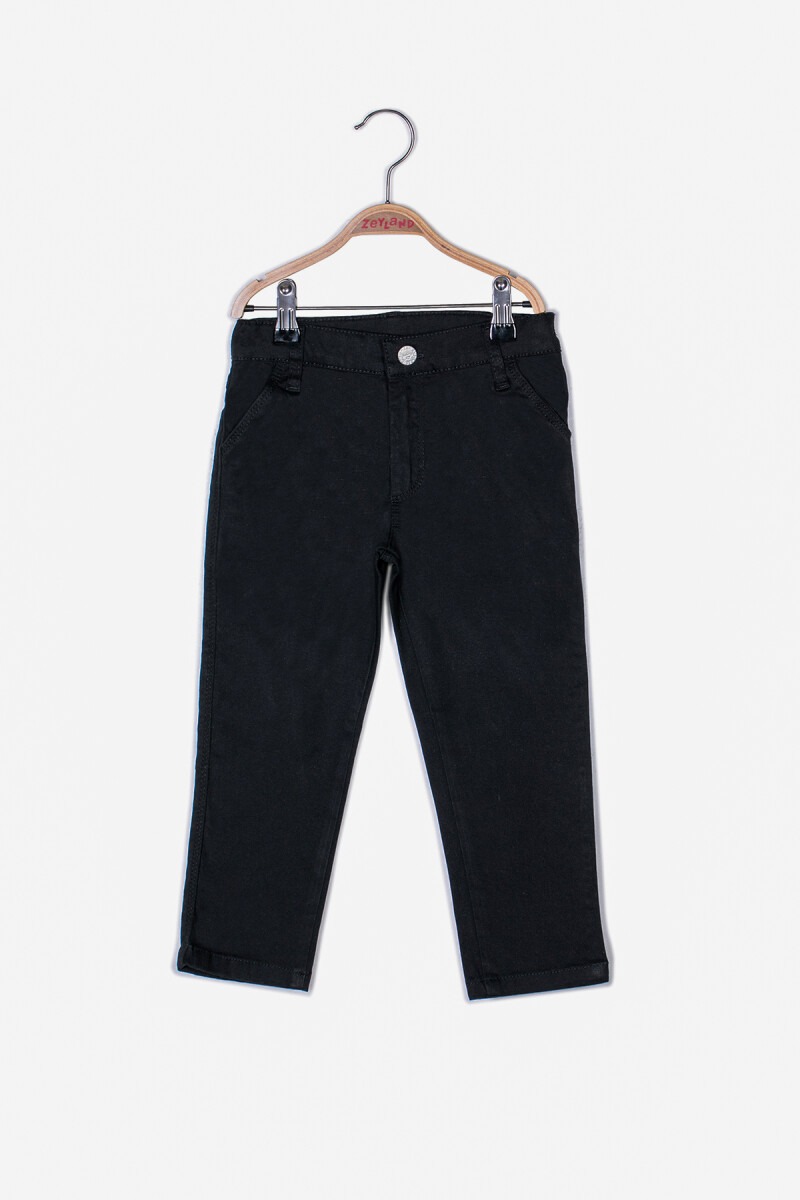 Wholesale Boys Pants 3-12Y - Producer: Zeyland - Wholesale Kids & Baby Clothes From Turkey - TheBS Kids