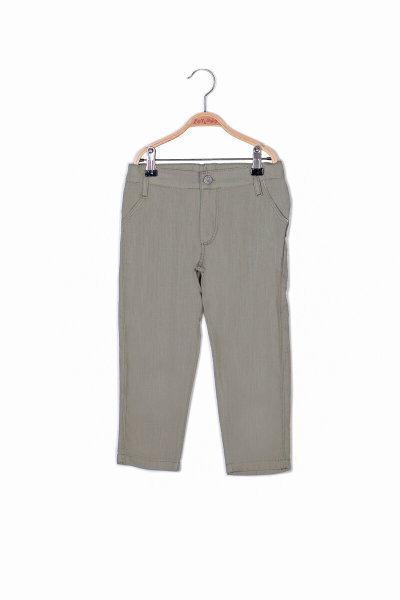 Wholesale Boys Pants 3-12Y - Producer: Zeyland - Wholesale Kids & Baby Clothes From Turkey - TheBS Kids