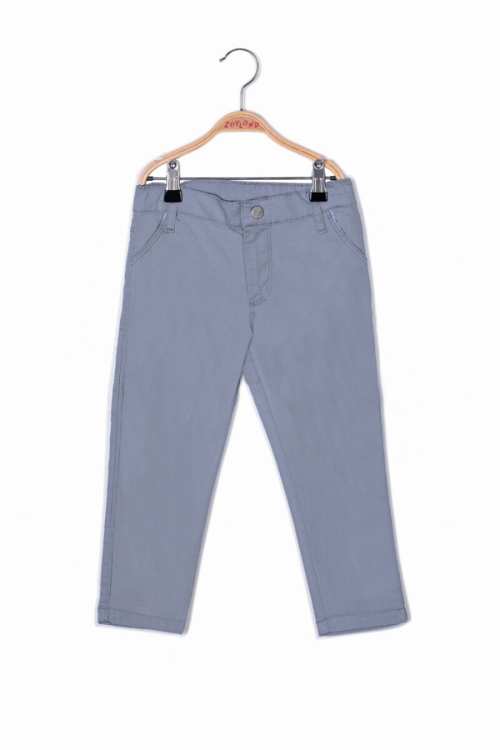 Wholesale Boys Pants 3-12Y - Producer: Zeyland - Wholesale Kids & Baby Clothes From Turkey - TheBS Kids