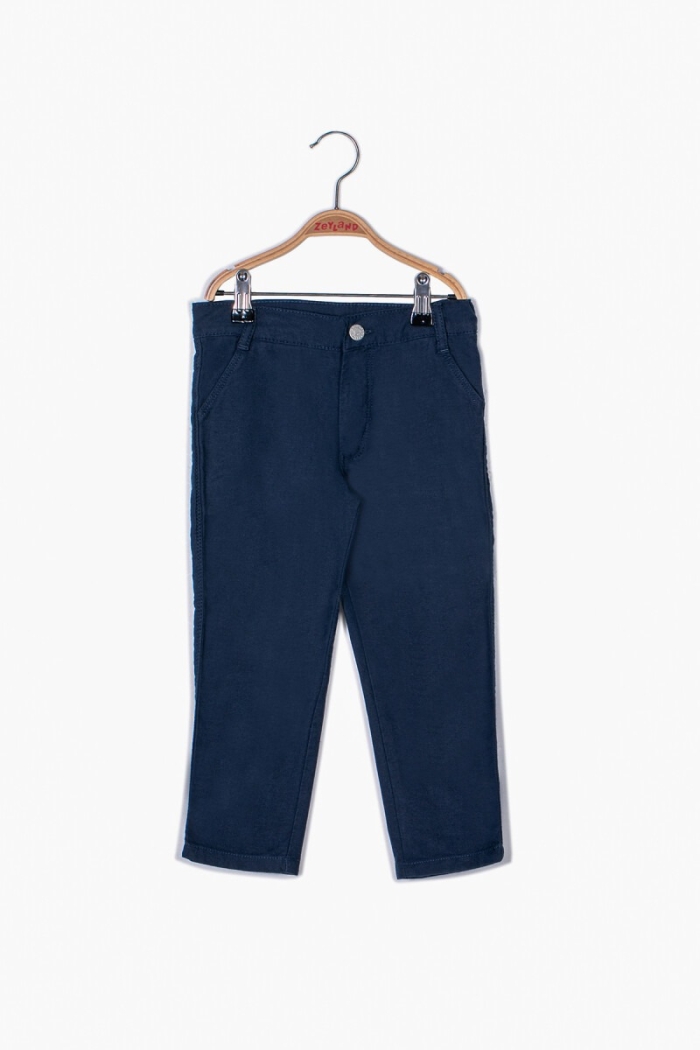 Wholesale Boys Pants 3-12Y - Producer: Zeyland - Wholesale Kids & Baby Clothes From Turkey - TheBS Kids