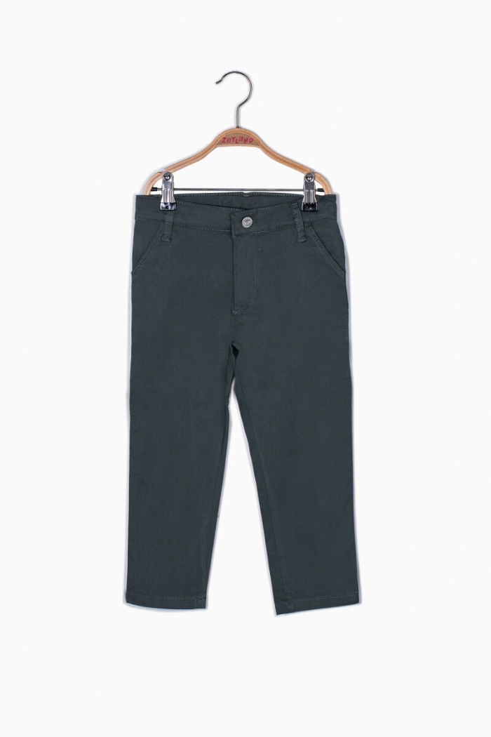 Wholesale Boys Pants 3-12Y - Producer: Zeyland - Wholesale Kids & Baby Clothes From Turkey - TheBS Kids