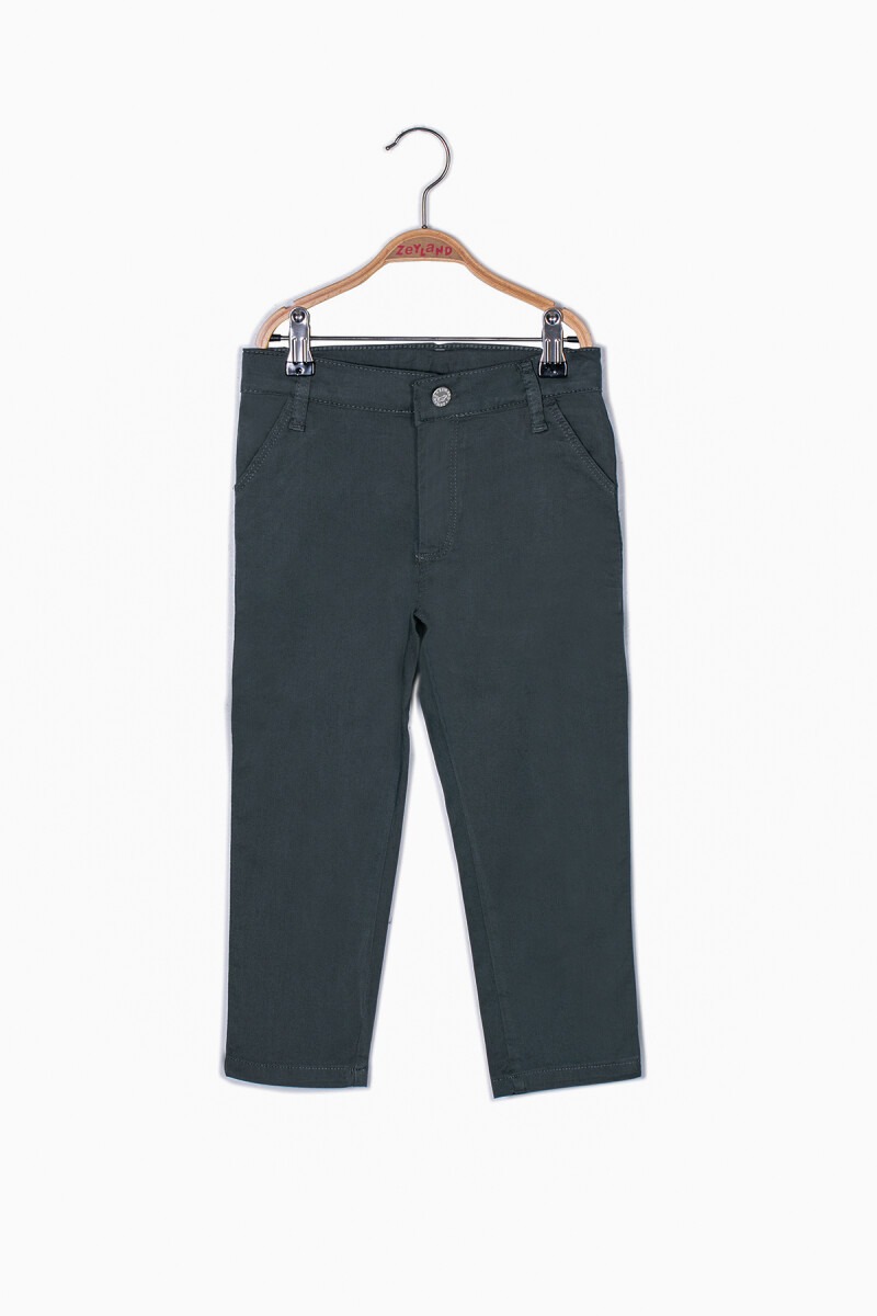 Wholesale Boys Pants 3-12Y - Producer: Zeyland - Wholesale Kids & Baby Clothes From Turkey - TheBS Kids