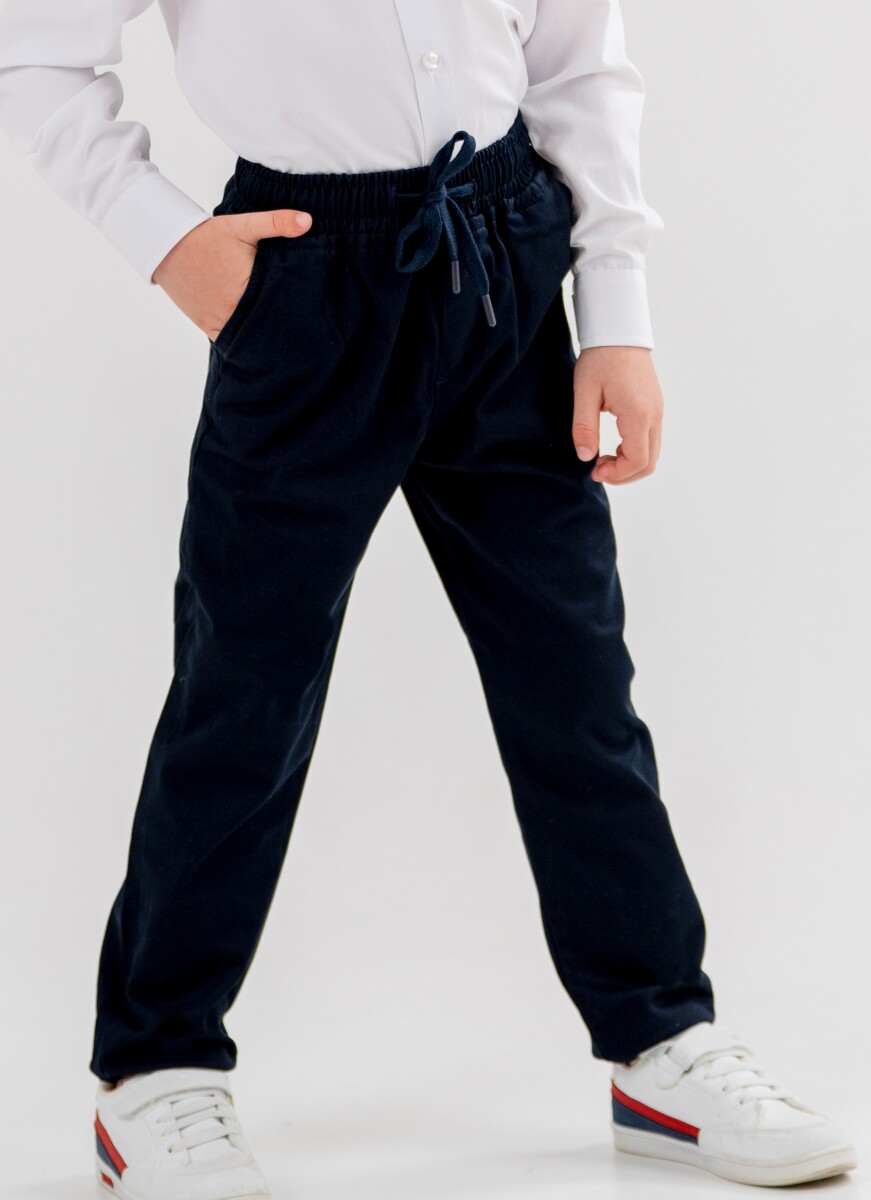 Wholesale Boys Pants 6-9Y - Producer: Lemon - Wholesale Kids & Baby Clothes From Turkey - TheBS Kids