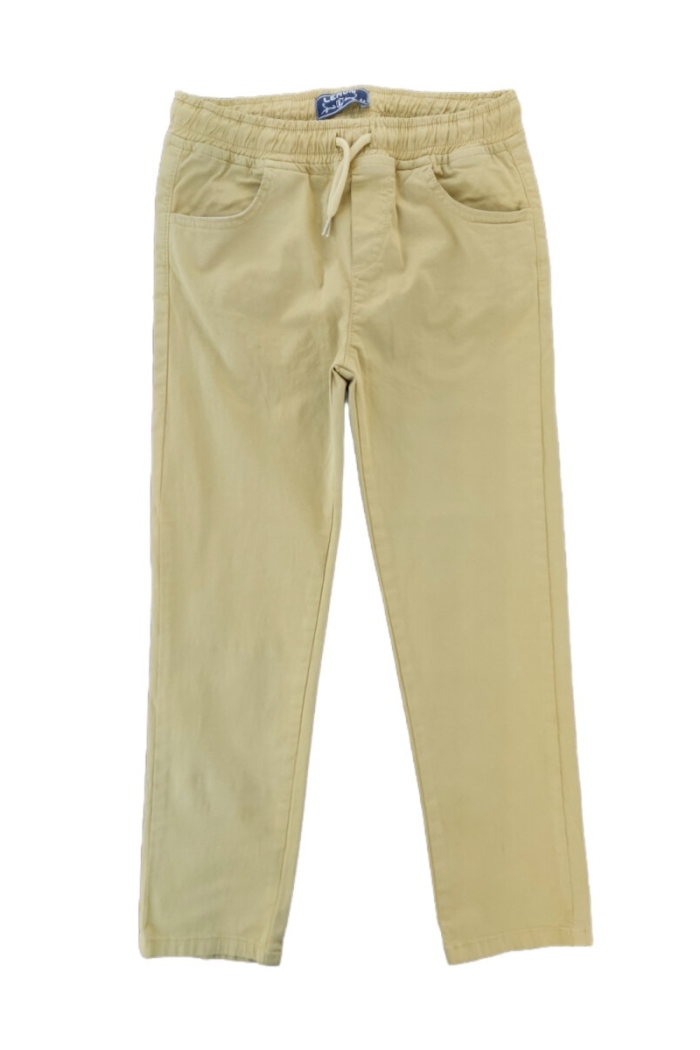 Wholesale Boys Pants 9-14Y - Producer: Lemon - Wholesale Kids & Baby Clothes From Turkey - TheBS Kids