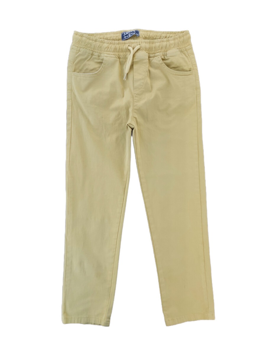 Wholesale Boys Pants 9-14Y - Producer: Lemon - Wholesale Kids & Baby Clothes From Turkey - TheBS Kids