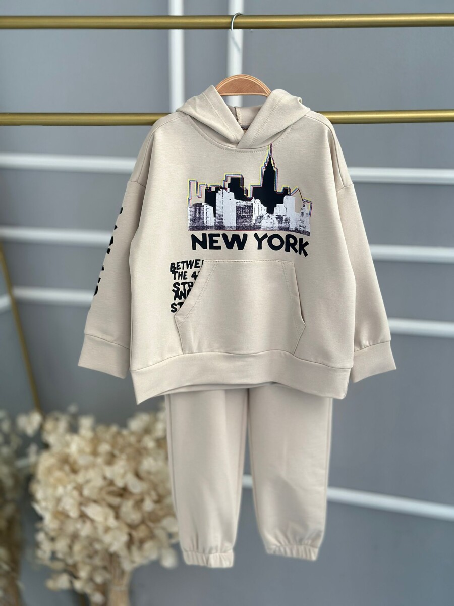 Wholesale Boys Printed Tracksuit Set 2-10Y - Producer: KidsRoom - Wholesale Kids & Baby Clothes From Turkey - TheBS Kids