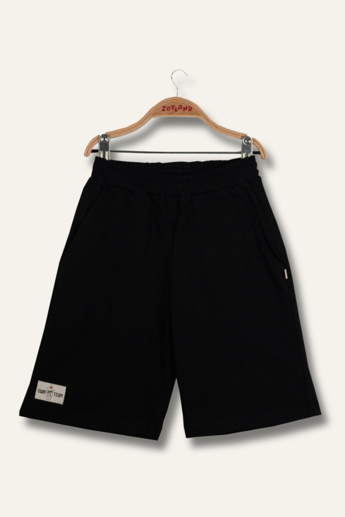 Wholesale Boys Shorts 1-14Y - Producer: Zeyland - Wholesale Kids & Baby Clothes From Turkey - TheBS Kids