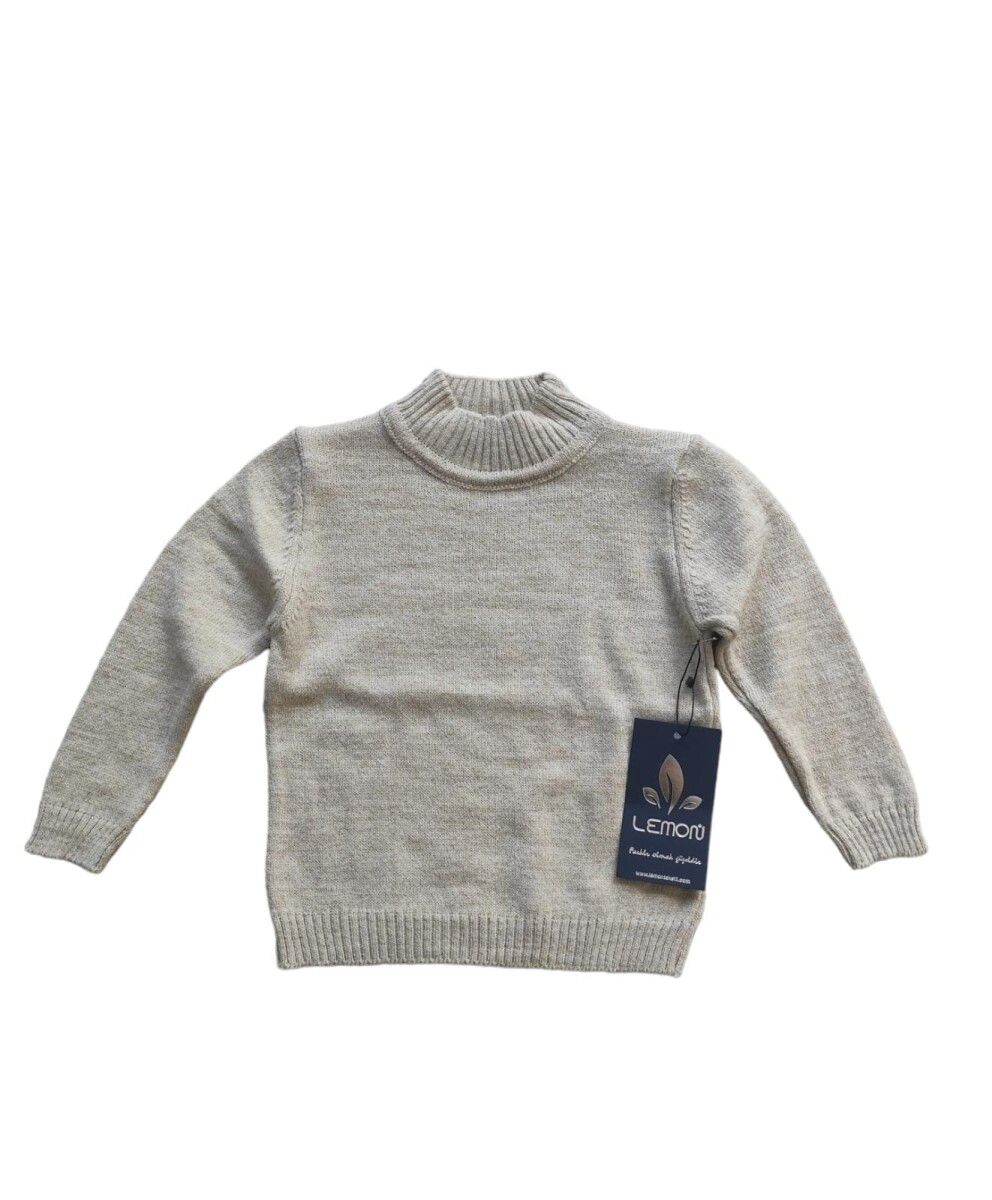 Wholesale Boys Sweater 8-12Y - Producer: Lemon - Wholesale Kids & Baby Clothes From Turkey - TheBS Kids
