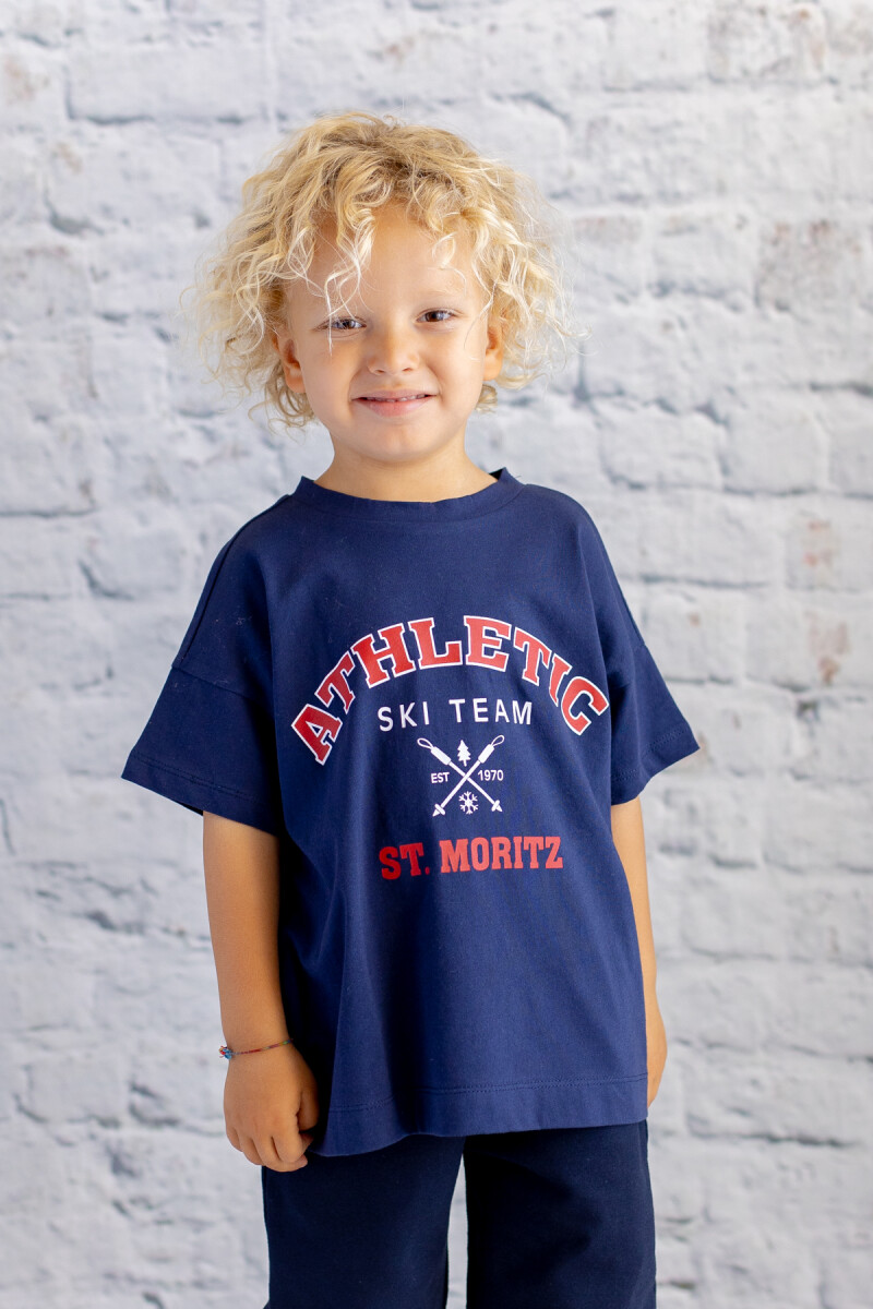 Wholesale Boys T-shirt 1-12Y - Producer: Zeyland - Wholesale Kids & Baby Clothes From Turkey - TheBS Kids