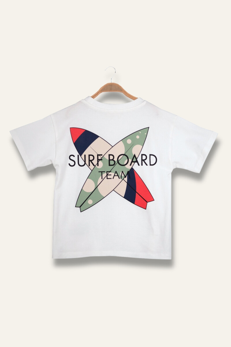 Wholesale Boys T-shirt 1-14Y - Producer: Zeyland - Wholesale Kids & Baby Clothes From Turkey - TheBS Kids