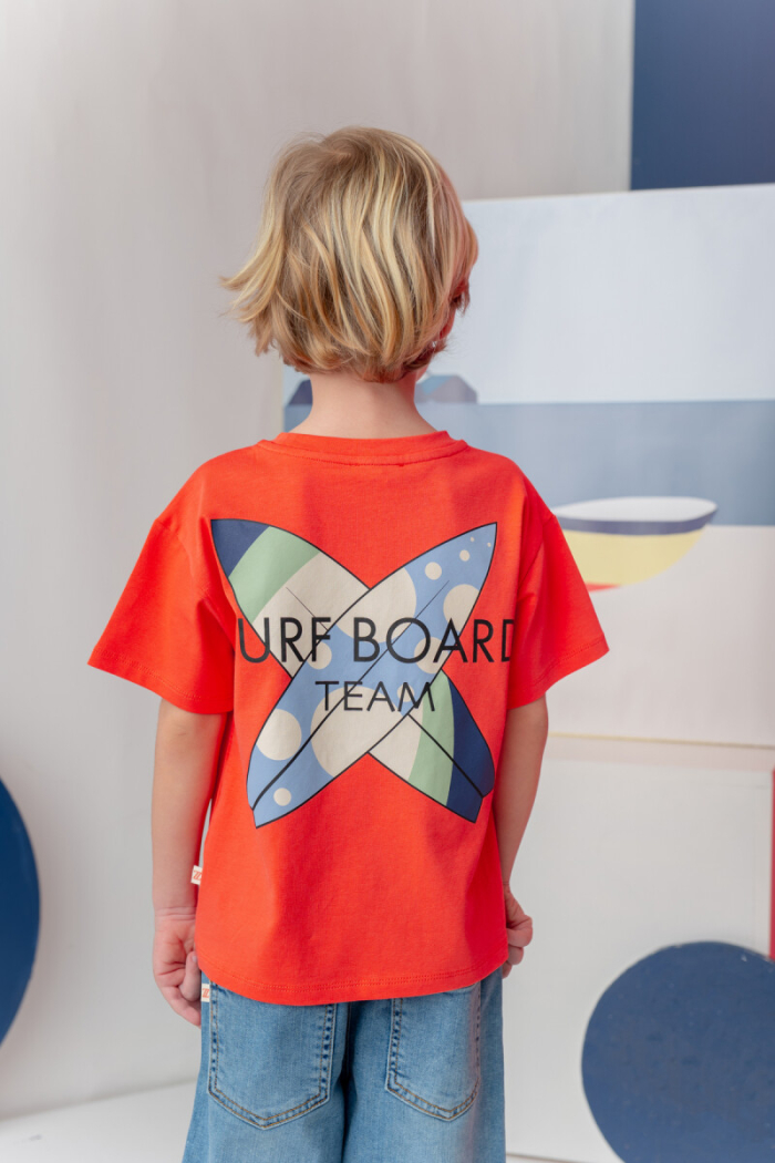 Wholesale Boys T-shirt 1-14Y - Producer: Zeyland - Wholesale Kids & Baby Clothes From Turkey - TheBS Kids