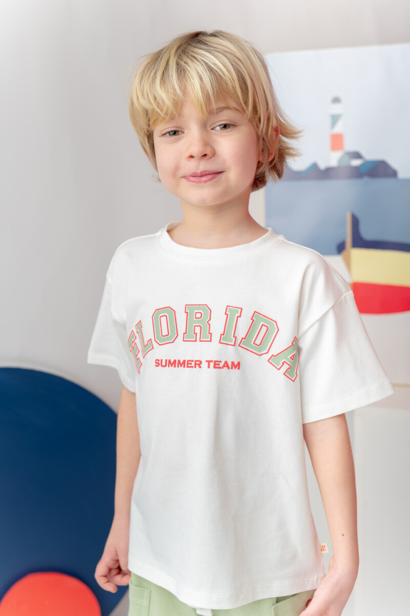 Wholesale Boys T-shirt 1-14Y - Producer: Zeyland - Wholesale Kids & Baby Clothes From Turkey - TheBS Kids