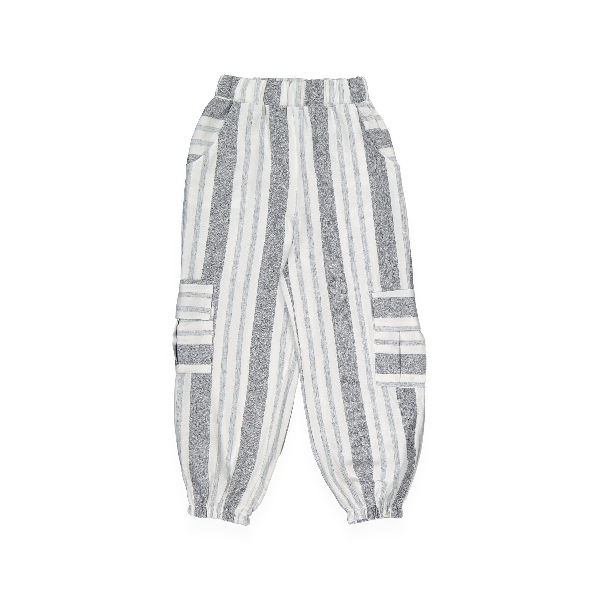 Wholesale Girl Pants 7-10Y Busra Bebe - Producer: Büşra Bebe - Wholesale Kids & Baby Clothes From Turkey - TheBS Kids