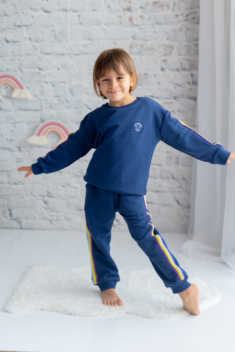 Wholesale Girls 2-Piece Tracksuit Set 1-4Y - Producer: Zeyland - Wholesale Kids & Baby Clothes From Turkey - TheBS Kids