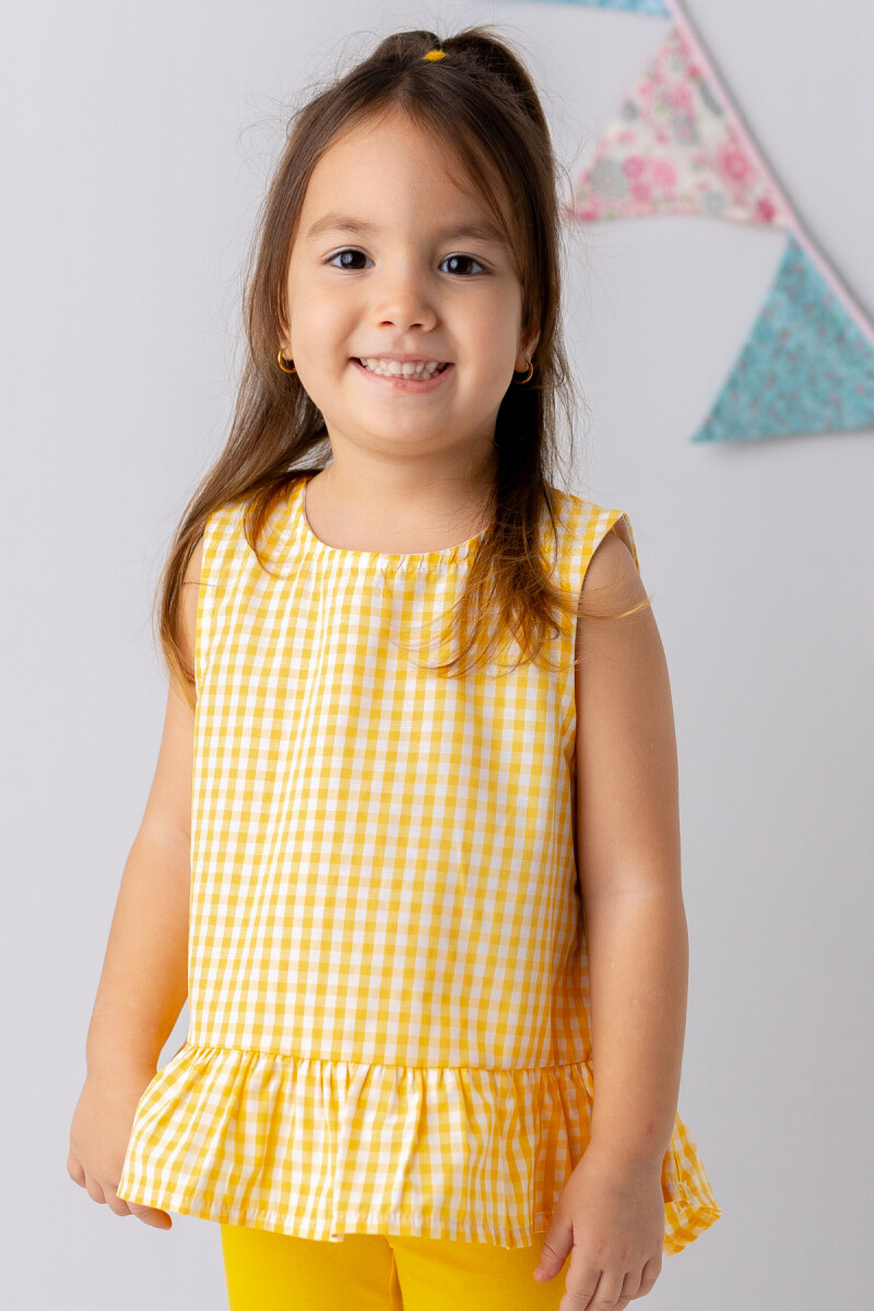 Wholesale Girls Blouse 3-14Y - Producer: Zeyland - Wholesale Kids & Baby Clothes From Turkey - TheBS Kids