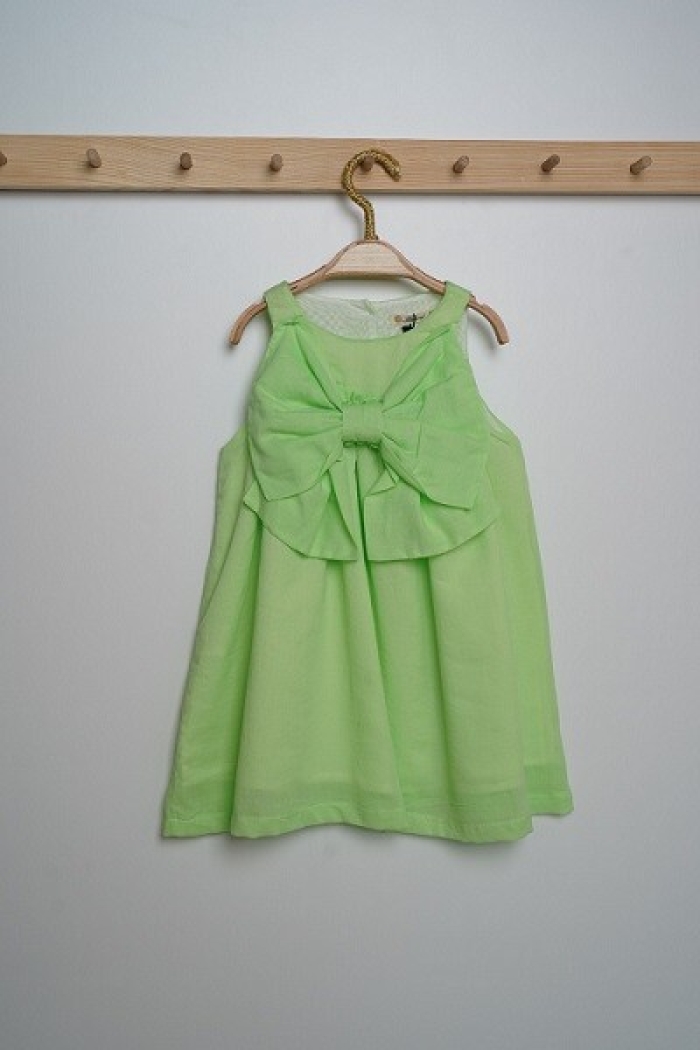 Wholesale Girls Blouse 3-6Y - Producer: Büşra Bebe - Wholesale Kids & Baby Clothes From Turkey - TheBS Kids