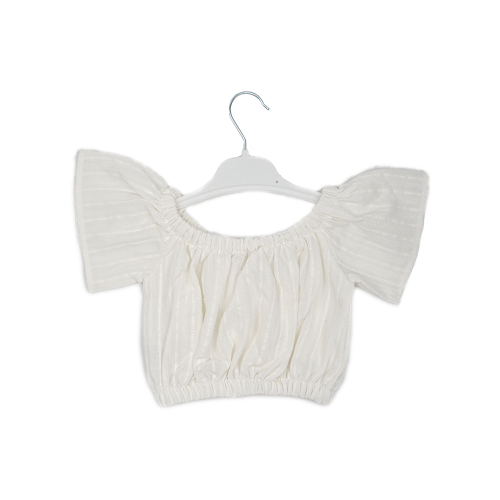 Wholesale Girls Blouse 7-10Y - Producer: Büşra Bebe - Wholesale Kids & Baby Clothes From Turkey - TheBS Kids