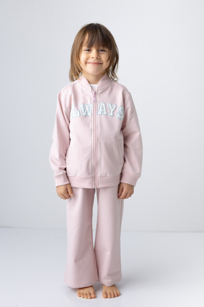 Wholesale Girls Cardigan 3-14Y - Producer: Zeyland - Wholesale Kids & Baby Clothes From Turkey - TheBS Kids