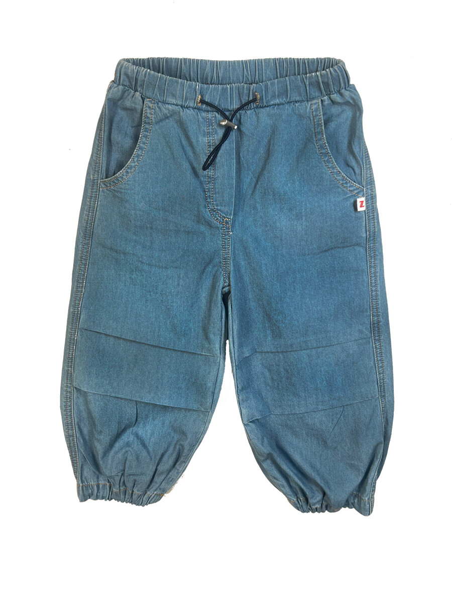 Wholesale Girl's Cargo Pants 2-14Y - Producer: Zeyland - Wholesale Kids & Baby Clothes From Turkey - TheBS Kids