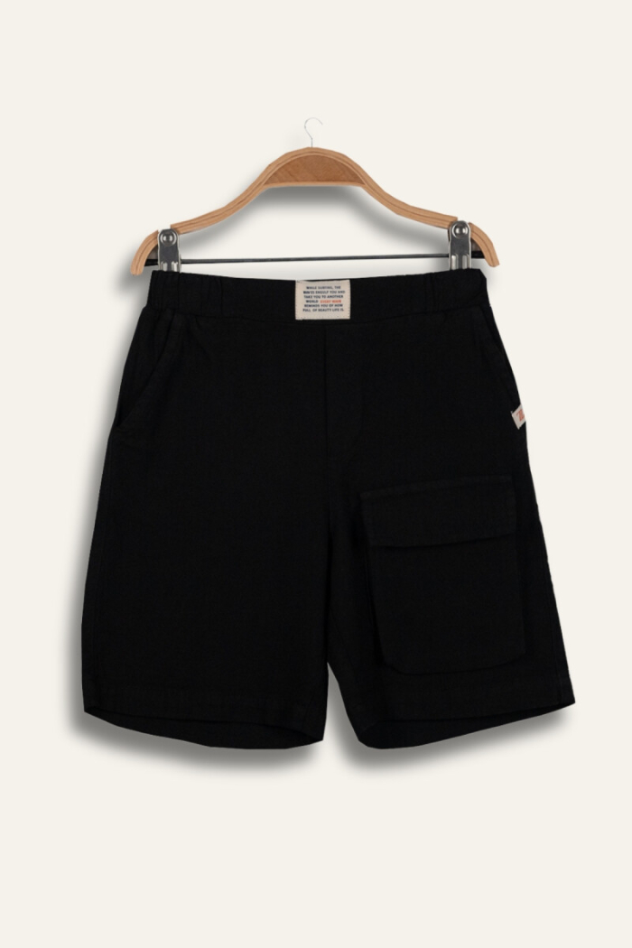 Wholesale Girl's Cargo Shorts 2-14Y - Producer: Zeyland - Wholesale Kids & Baby Clothes From Turkey - TheBS Kids