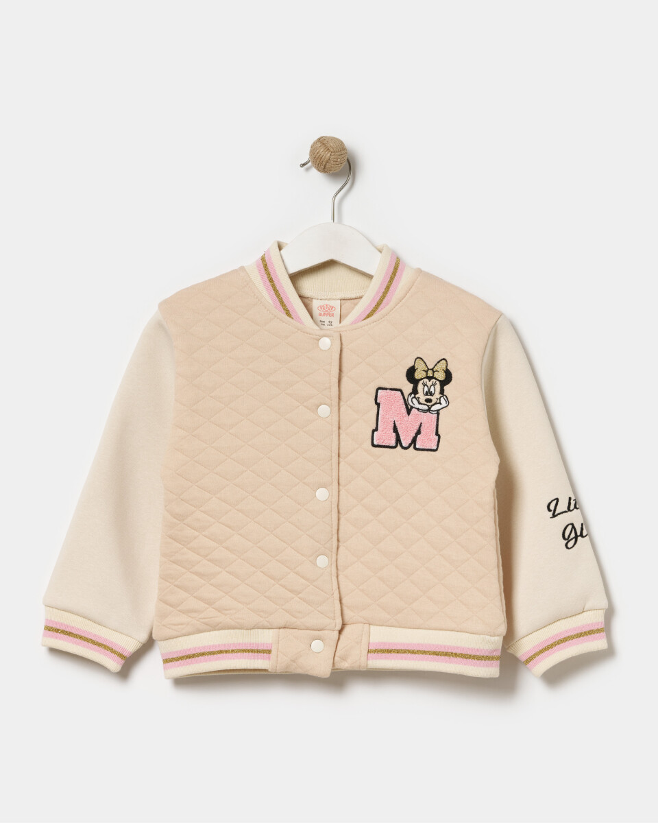 Wholesale Girls Collage Jacket 3-6Y - Producer: Bupper Kids - Wholesale Kids & Baby Clothes From Turkey - TheBS Kids