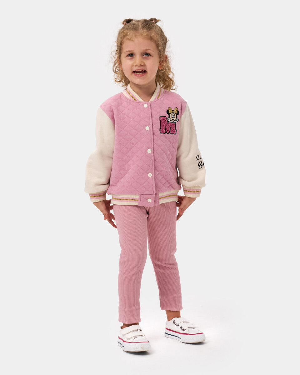 Wholesale Girls Collage Jacket 3-6Y - Producer: Bupper Kids - Wholesale Kids & Baby Clothes From Turkey - TheBS Kids