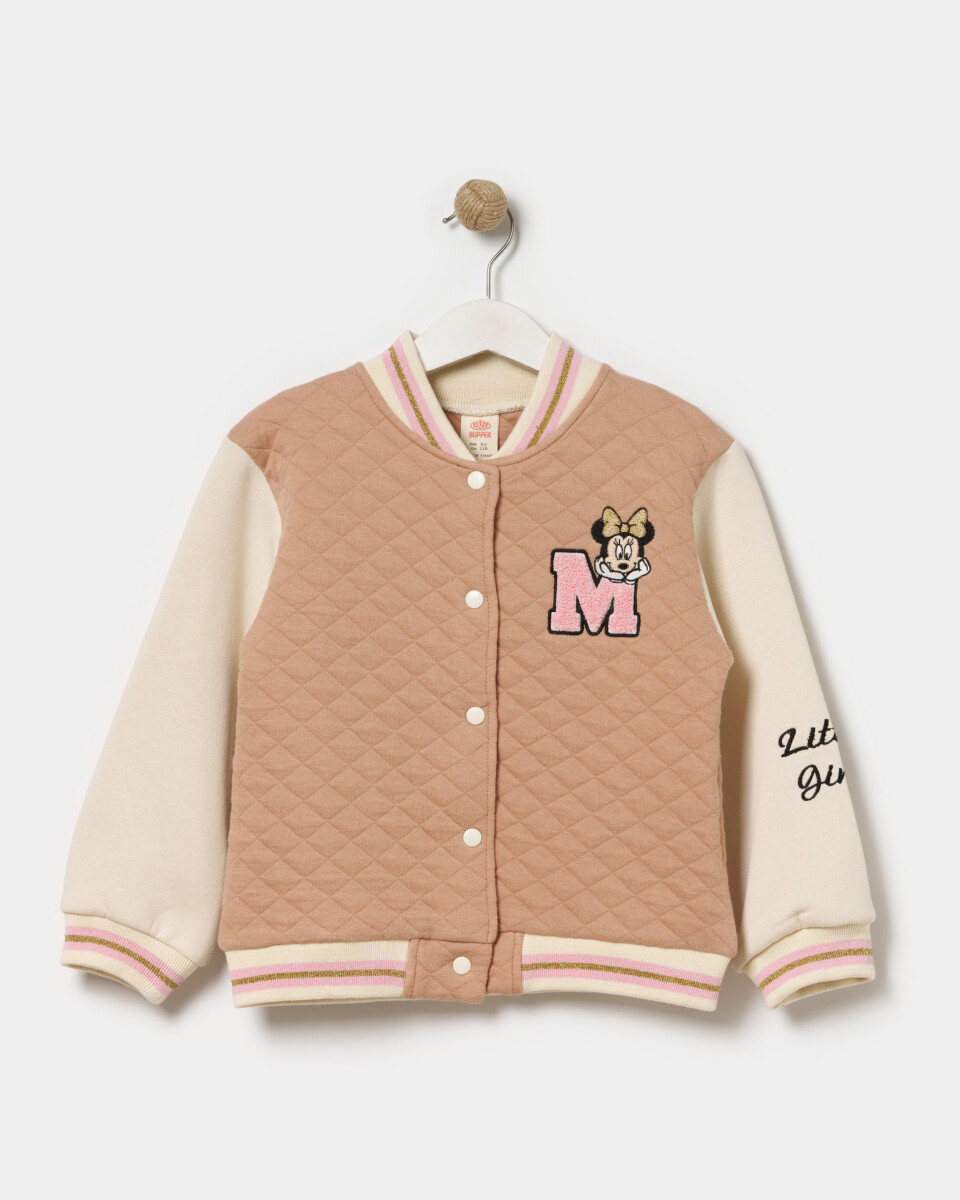 Wholesale Girls Collage Jacket 3-6Y - Producer: Bupper Kids - Wholesale Kids & Baby Clothes From Turkey - TheBS Kids