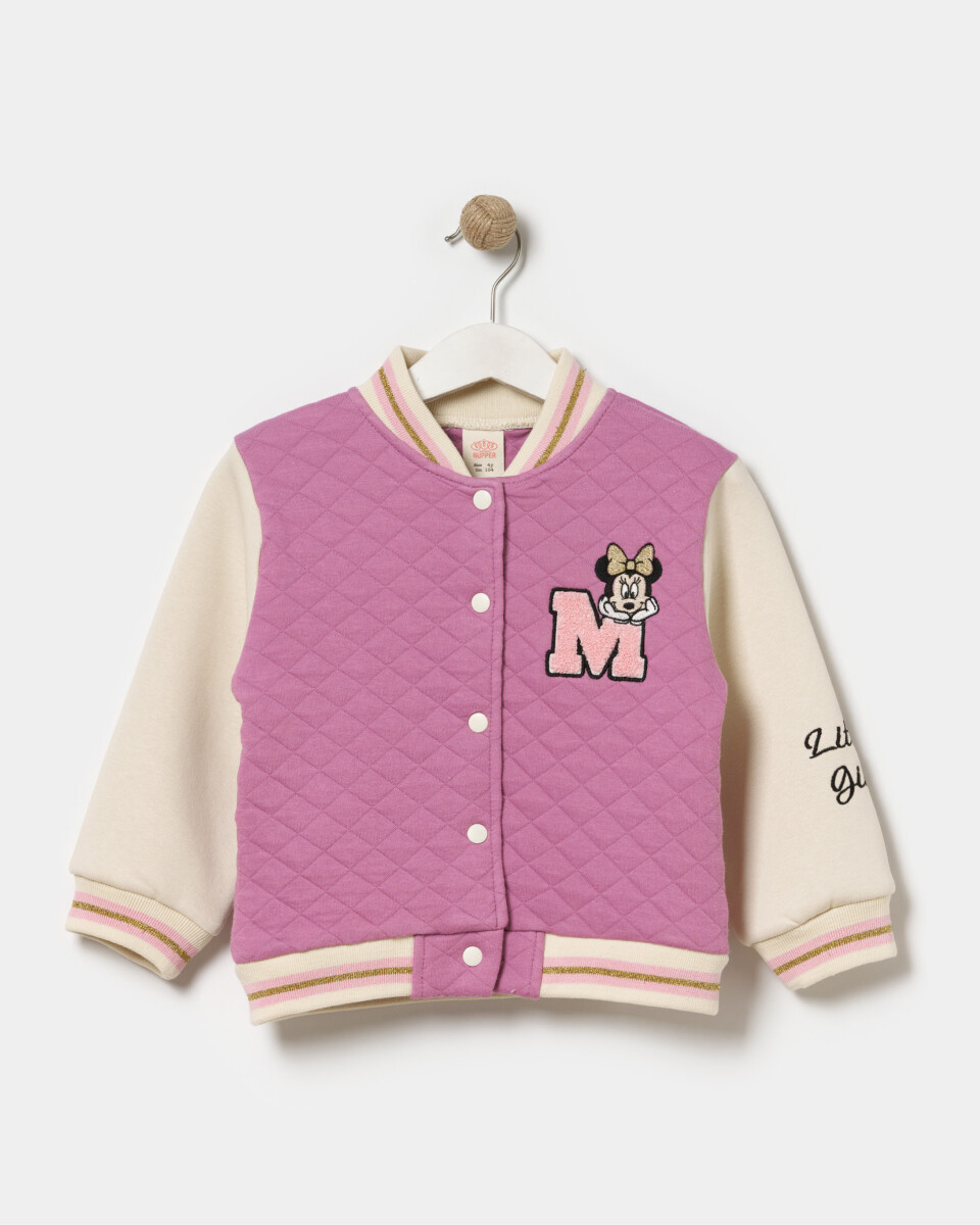Wholesale Girls Collage Jacket 3-6Y - Producer: Bupper Kids - Wholesale Kids & Baby Clothes From Turkey - TheBS Kids