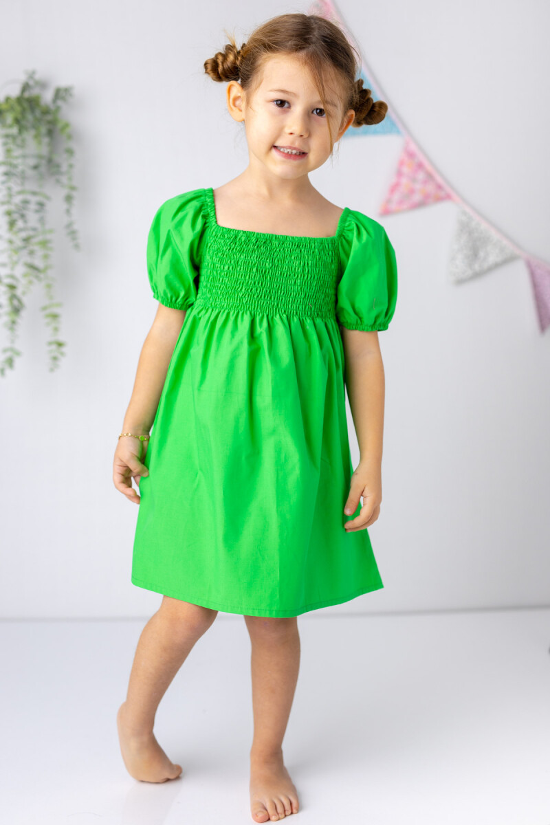 Wholesale Girls Dress 3-14Y - Producer: Zeyland - Wholesale Kids & Baby Clothes From Turkey - TheBS Kids