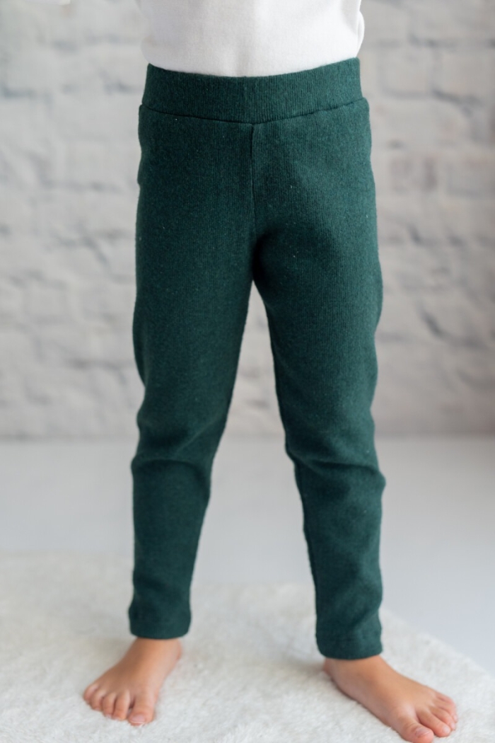 Wholesale Girls Leggings 3-14Y - Producer: Zeyland - Wholesale Kids & Baby Clothes From Turkey - TheBS Kids