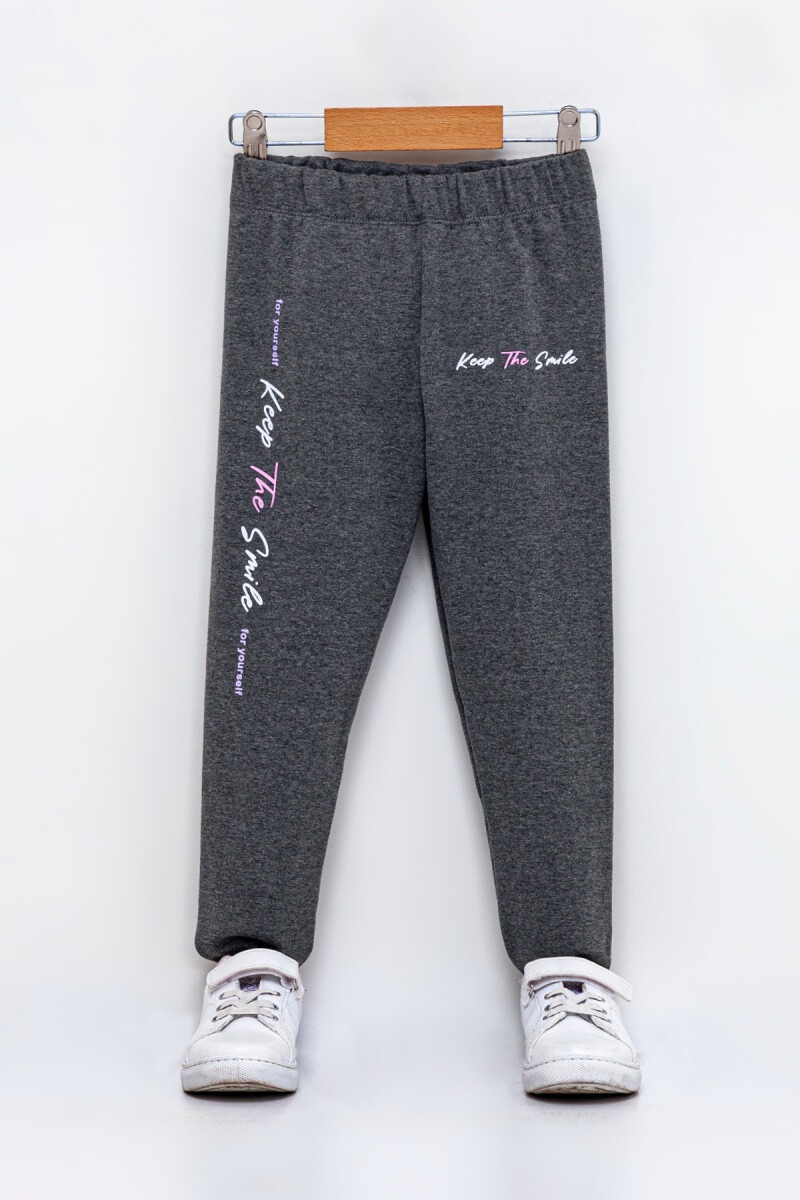 Wholesale Girls Leggings 6-9Y - Producer: Tuffy - Wholesale Kids & Baby Clothes From Turkey - TheBS Kids
