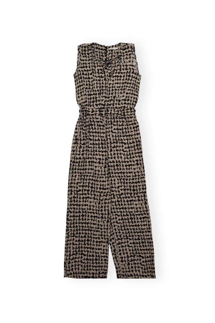 Wholesale Girls Overalls 8-14Y Busra Bebe - Producer: Büşra Bebe - Wholesale Kids & Baby Clothes From Turkey - TheBS Kids