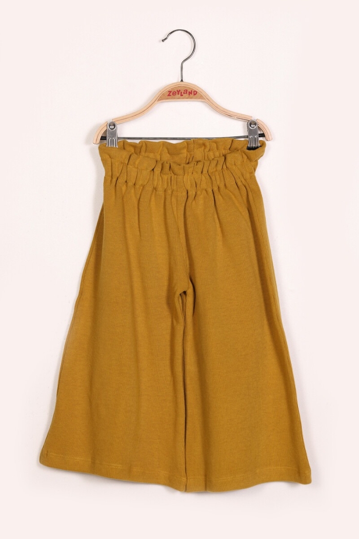 Wholesale Girls Pants 2-7Y - Producer: Zeyland - Wholesale Kids & Baby Clothes From Turkey - TheBS Kids