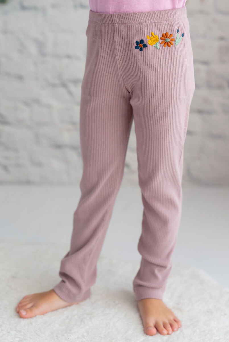 Wholesale Girls Pants 2-7Y - Producer: Zeyland - Wholesale Kids & Baby Clothes From Turkey - TheBS Kids