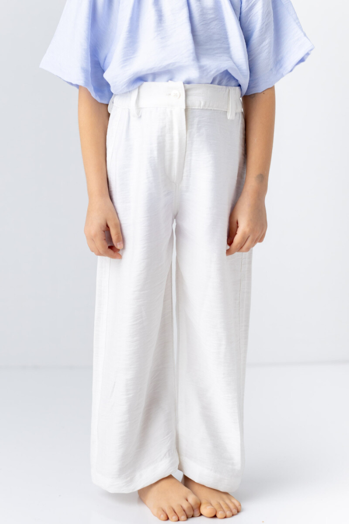 Wholesale Girls Pants 3-14Y - Producer: Zeyland - Wholesale Kids & Baby Clothes From Turkey - TheBS Kids