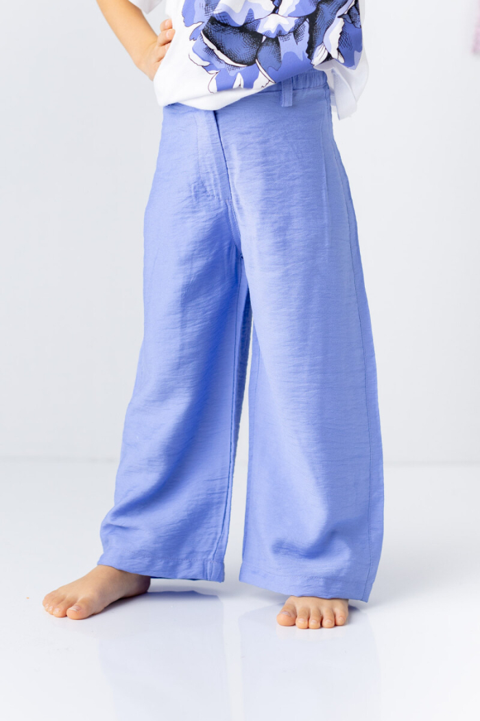 Wholesale Girls Pants 3-14Y - Producer: Zeyland - Wholesale Kids & Baby Clothes From Turkey - TheBS Kids