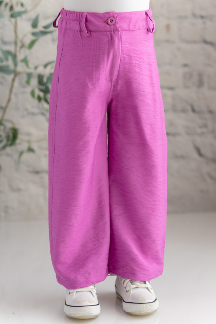Wholesale Girls Pants 3-14Y - Producer: Zeyland - Wholesale Kids & Baby Clothes From Turkey - TheBS Kids