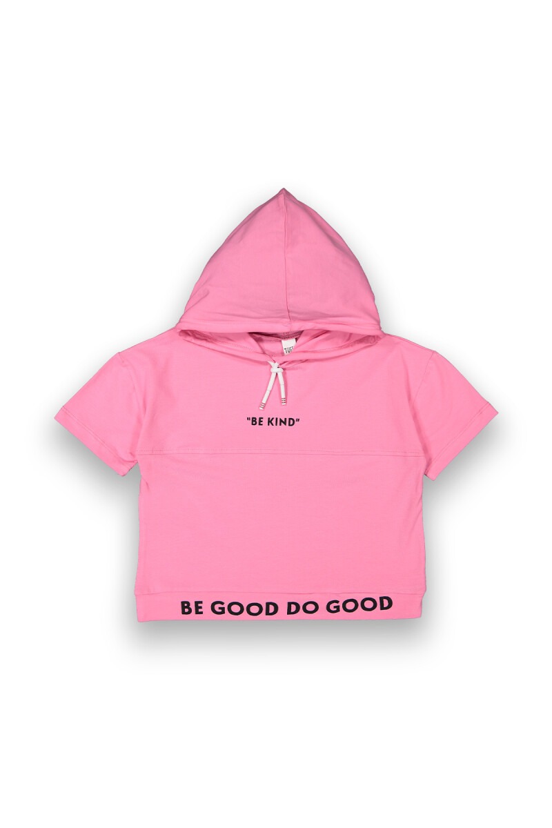 Wholesale Girls Printed T-Shirt 10-13Y - Producer: Tuffy - Wholesale Kids & Baby Clothes From Turkey - TheBS Kids
