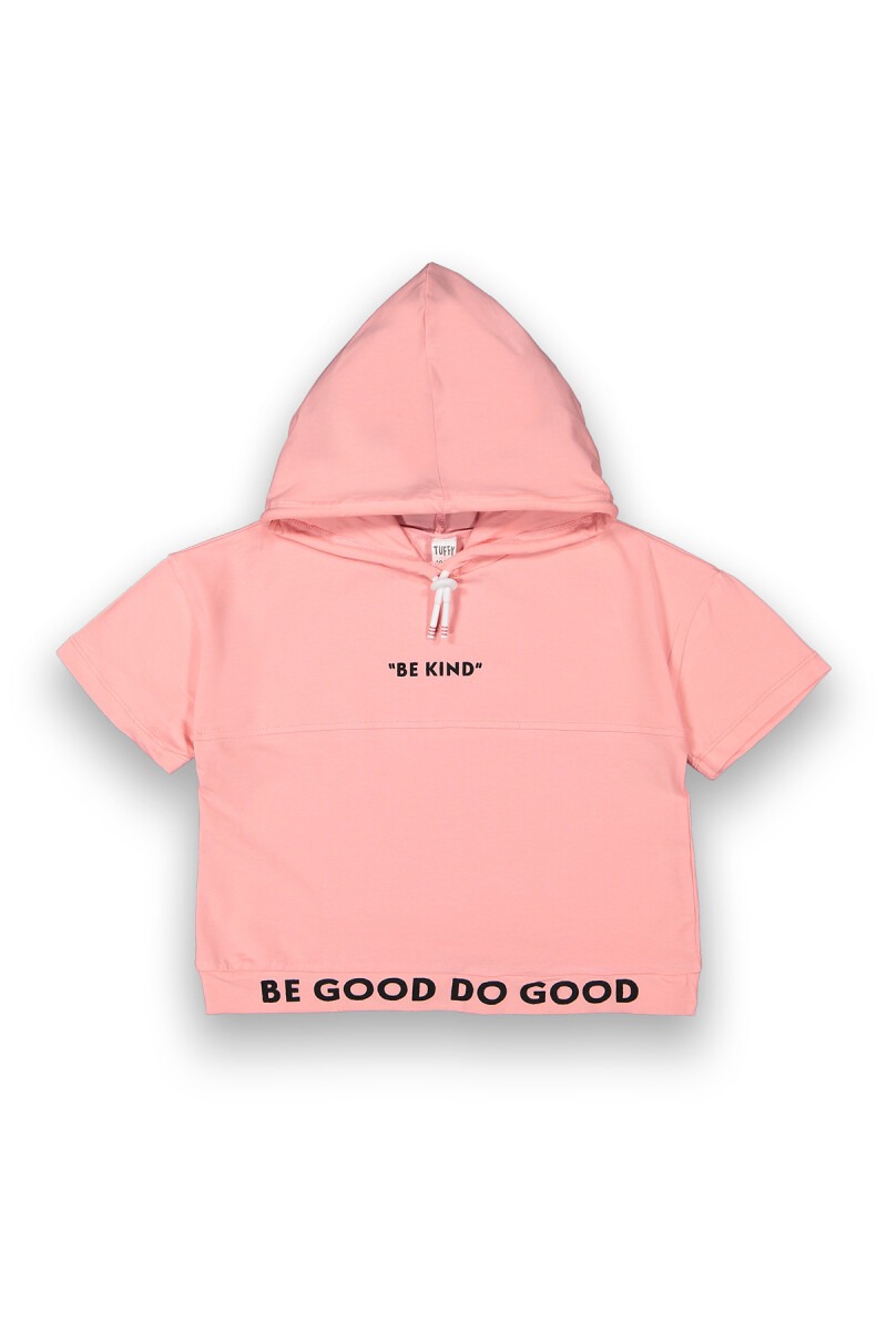 Wholesale Girls Printed T-Shirt 10-13Y - Producer: Tuffy - Wholesale Kids & Baby Clothes From Turkey - TheBS Kids